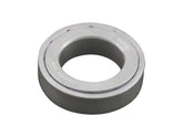 54633144 Bearing | Skyjack